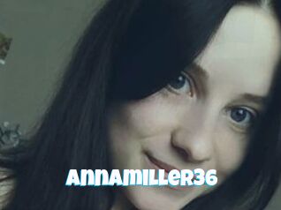 Annamiller36