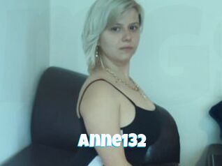 Anne132