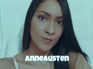 AnneAusten