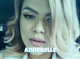 AnneBelle