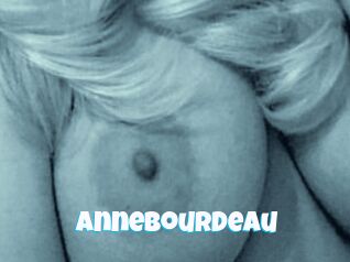 Anne_Bourdeau