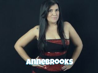 AnneBrooks