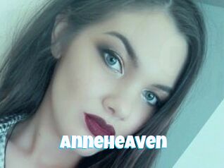 AnneHeaven
