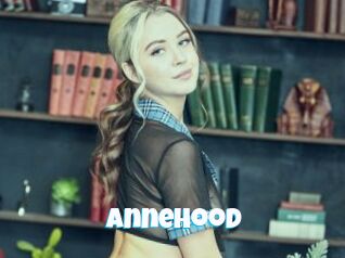 AnneHood