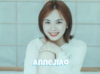 AnneJiao