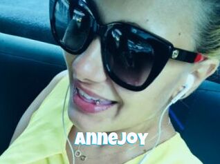 AnneJoy