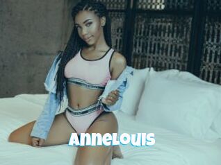 AnneLouis