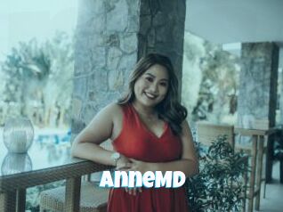 AnneMD