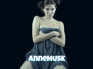 AnneMusk