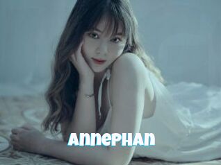 AnnePhan
