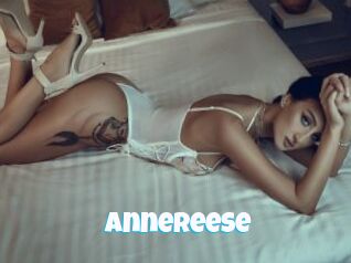 AnneReese