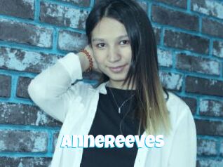 AnneReeves