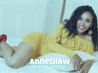 AnneShaw