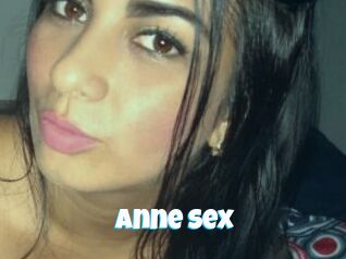 Anne_Sex