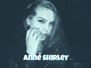 Anne_Shirley