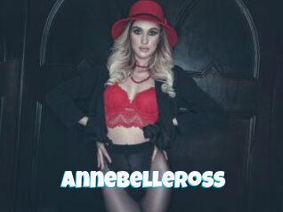 AnnebelleRoss