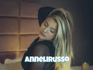 AnneliRusso