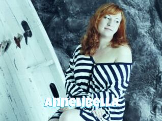 Annelibella