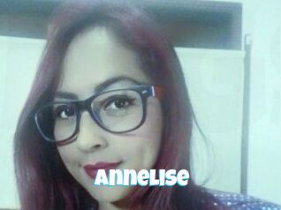 Anne_lise