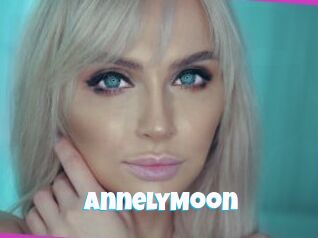 AnnelyMoon