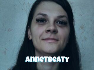AnnetBeaty
