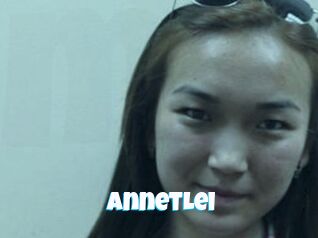 AnnetLei