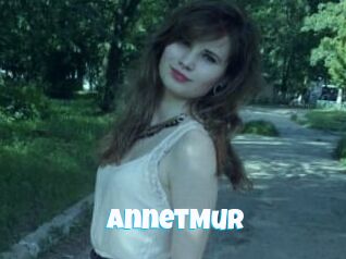 Annet_Mur