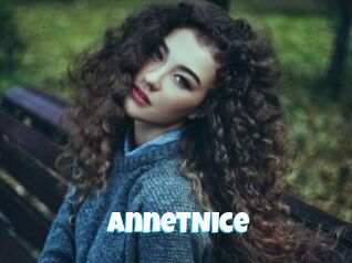 AnnetNice