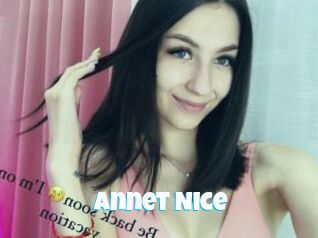 Annet_Nice
