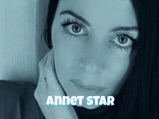 Annet_Star