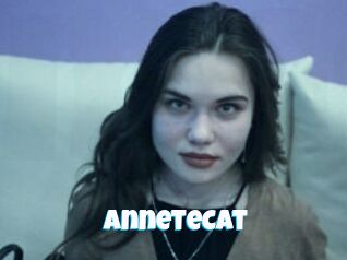 AnneteCat