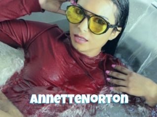 AnnetteNorton