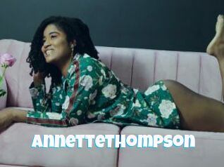 AnnetteThompson