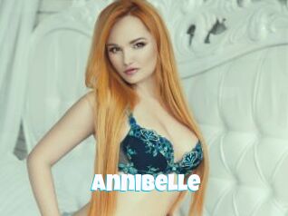 AnniBelle