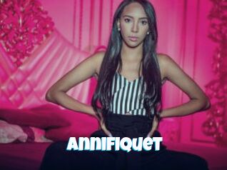 AnniFiquet