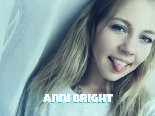 Anni_Bright