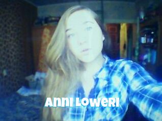 Anni_Loweri