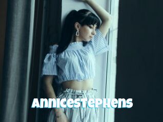 AnniceStephens