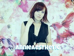 AnnieAesthetic