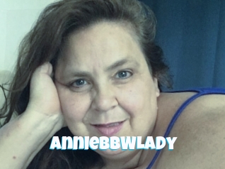 AnnieBBWLady