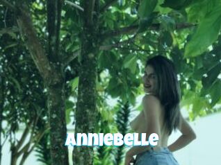 AnnieBelle