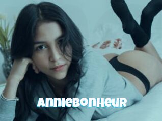 AnnieBonheur
