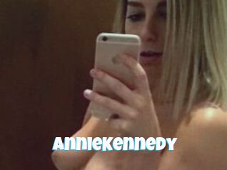 Annie_Kennedy