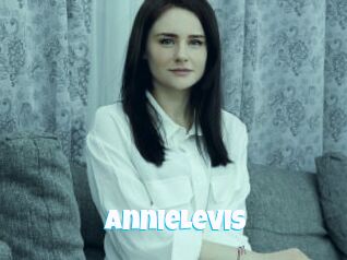 AnnieLevis