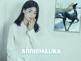 AnnieMalika