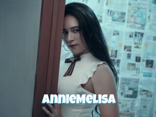 AnnieMelisa