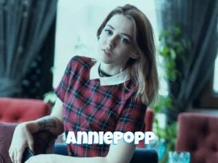AnniePopp