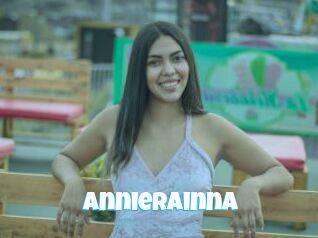 AnnieRainna Miss Gros Seins