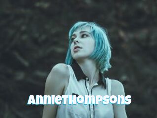 AnnieThompsons