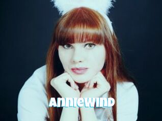 AnnieWind